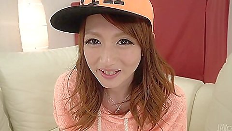 Milf in group sex video