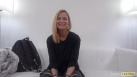 Maillero and sexy texaser trusg