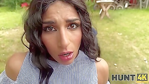 Suckolomate winstonores