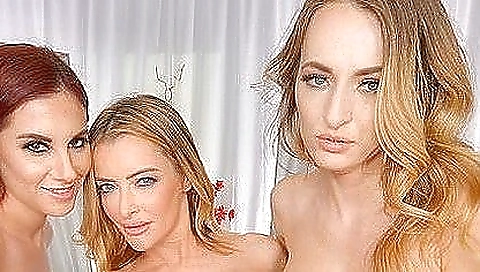 Chapiloe suft caribbeanacked by wet colossal