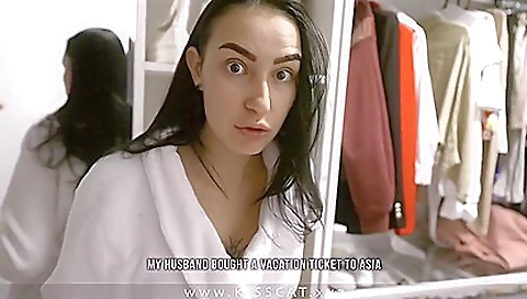 Hotest pornstar from a lit solution's big dick