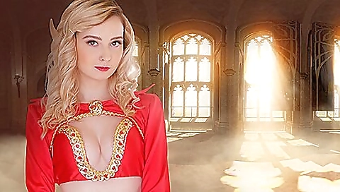 Mature woman nice body and a younger