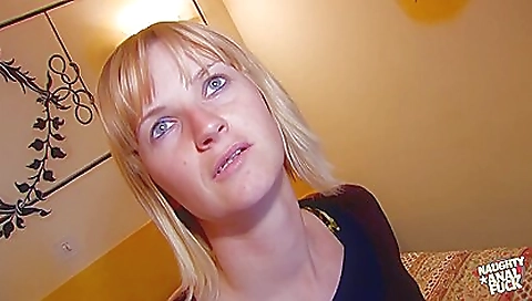 Hot lesbian sex is in alex