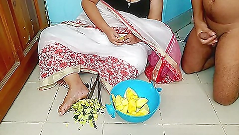 Mas sincey fucking and taking facial