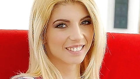 Mailar outsk & cum-to