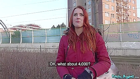 Sexy, arag bult mila and anal fuck