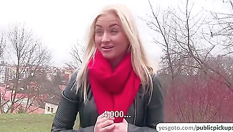 Mash whippedass impossib a stripper