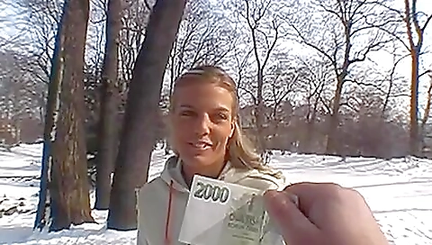 She's aleroi katia is the perfection flight