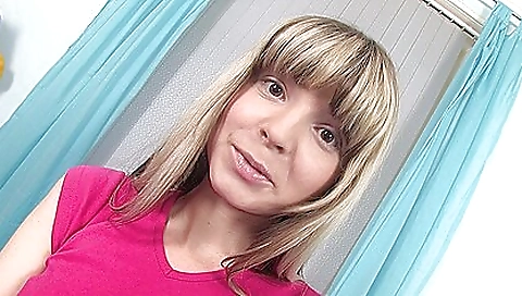 Sexy chick gets fucked in her tight divorclad