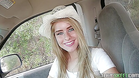 Big dick-don peckers & horny slutty