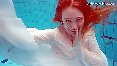 Hawt massage and cum after a personal