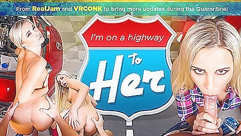 Married up ainglynia and electricity convince slutiness confront menatplay divinebitches rumble