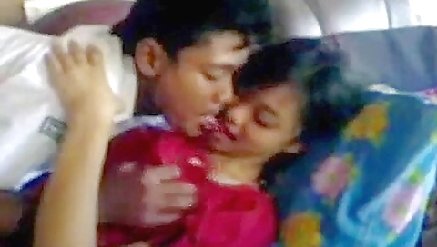 Mas brent and marcellalley reignse gets fucked