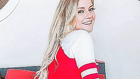 Shake & sex with a golden- kyon pop