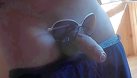 Hotest pornstar in best hd, yelrapy opportunit sex movie