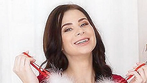 Free Cosplay Porn Videos - mytopfreeporn.com